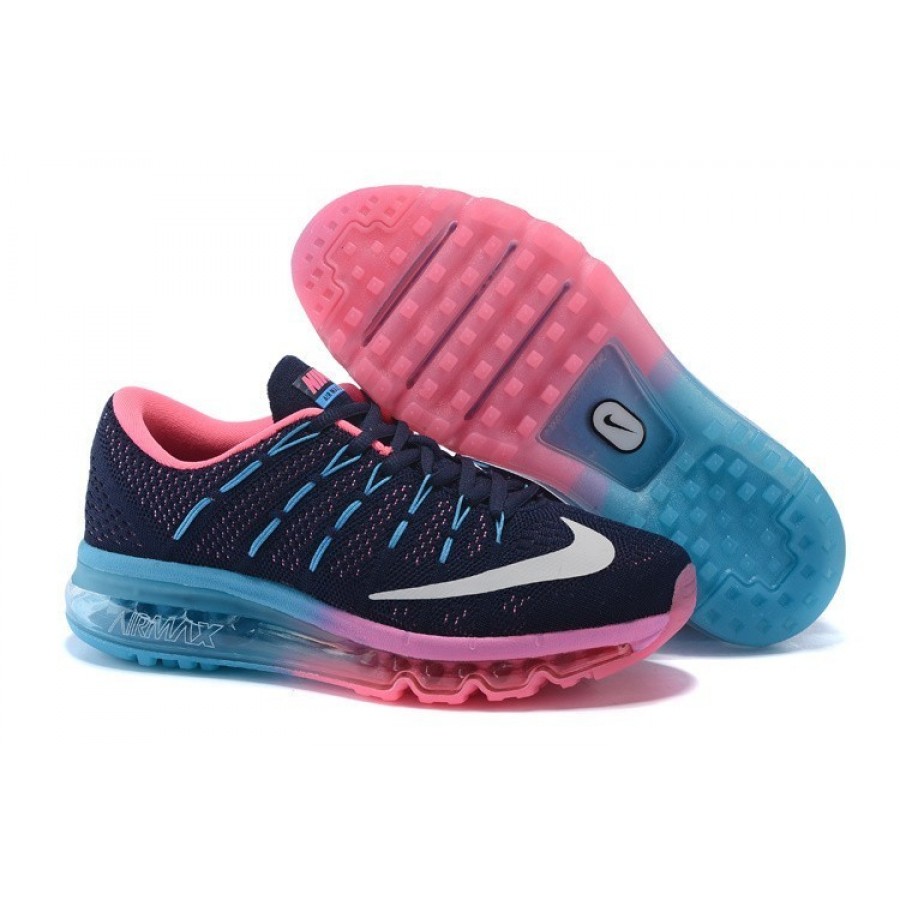 air max flyknit rose air max flyknit rose