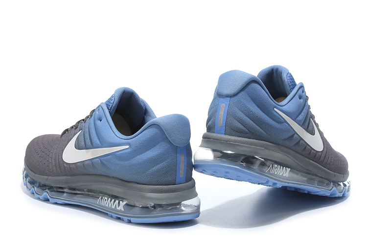 nike air max 2017 femme zalando nike air max 2017 femme zalando