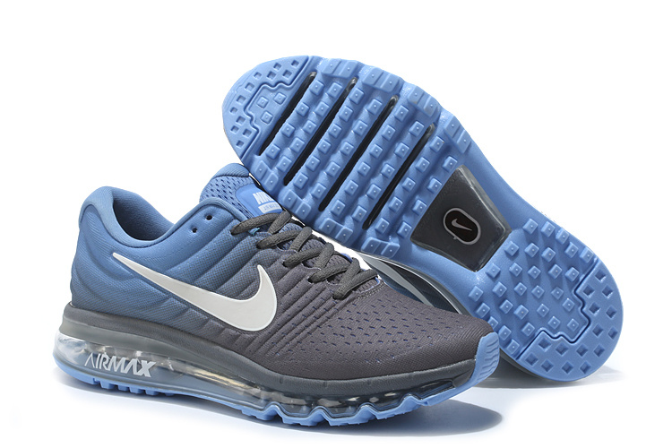 nike air max 2017 femme zalando nike air max 2017 femme zalando