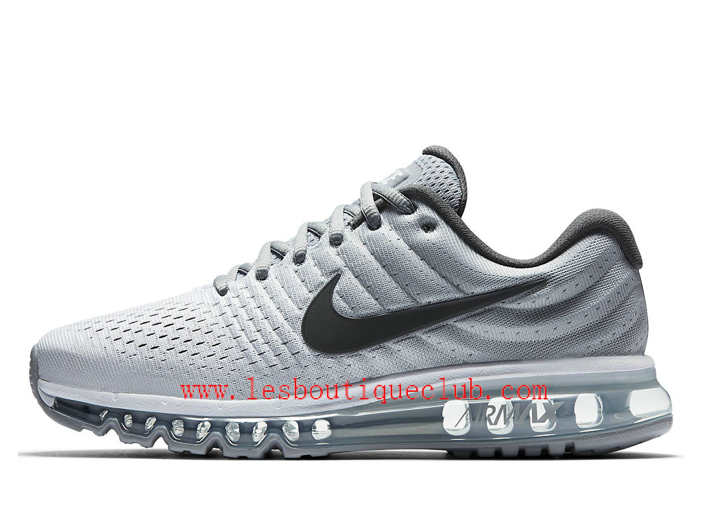 nike chaussures hommes 2017 air max nike chaussures hommes 2017 air max