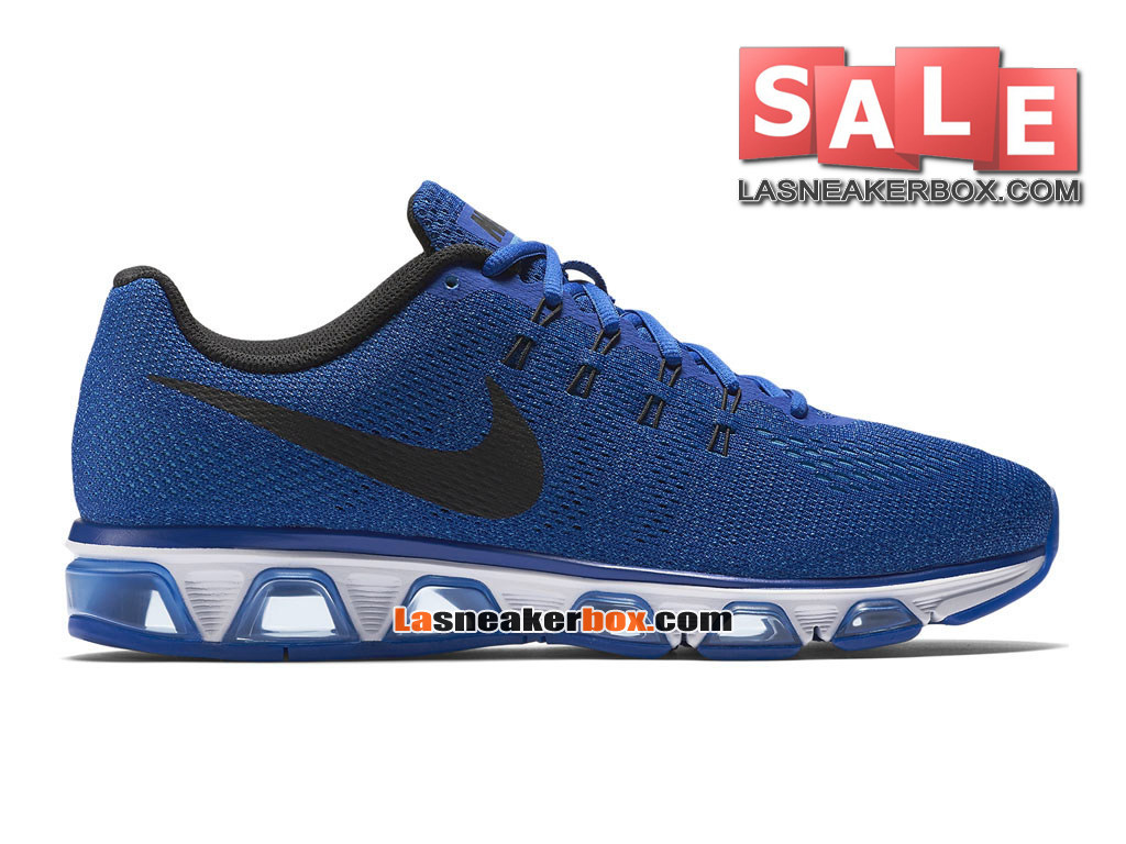 air max 2017 pas cher pour homme,Officiel Nike Air Max 2017 Chaussures de BasketBall Pas Cher 