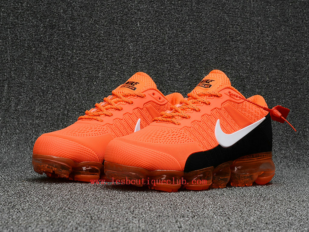 nike requin orange nike requin orange