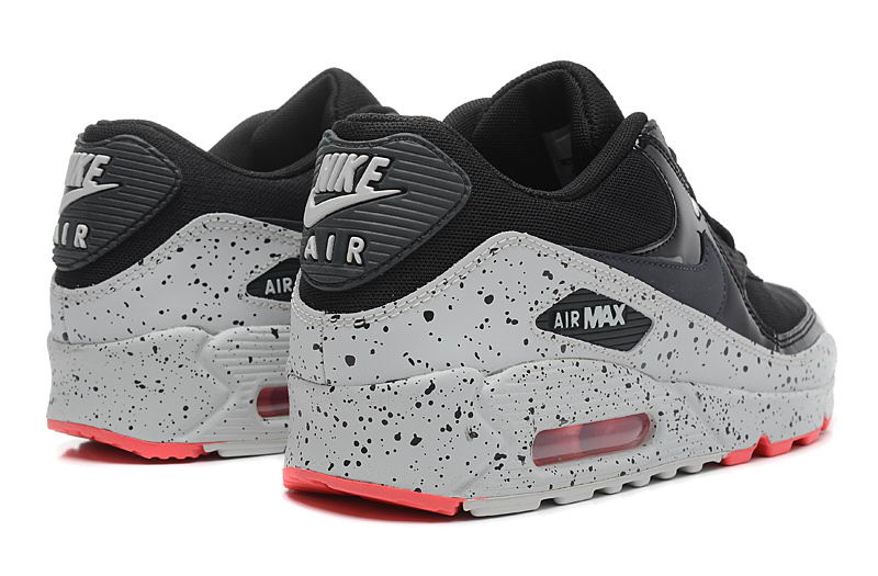 chaussure homme air max 90 chaussure homme air max 90