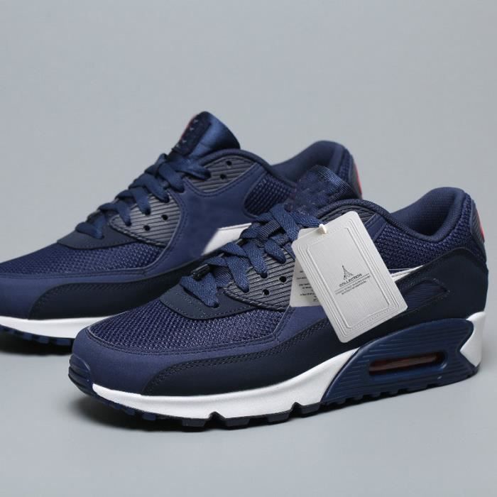 basket homme nike air max homme