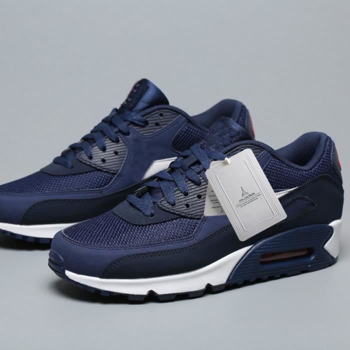 basket nike air max homme blanche basket nike air max homme blanche