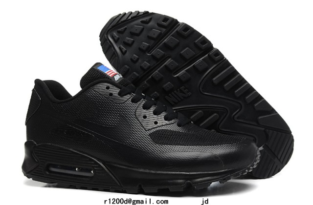 air max drapeau air max drapeau