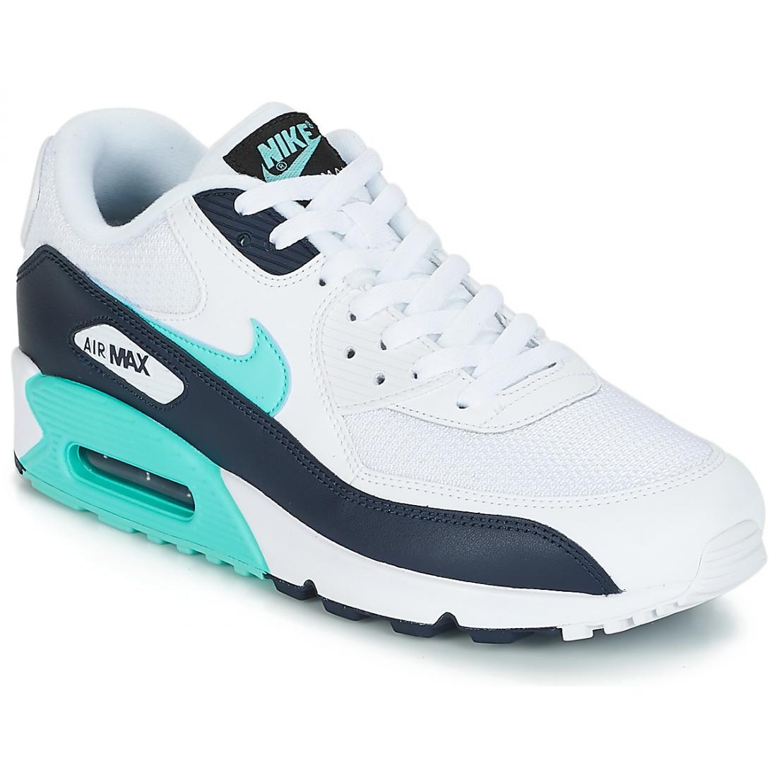 nike air max 90 essential homme rouge nike air max 90 essential homme rouge