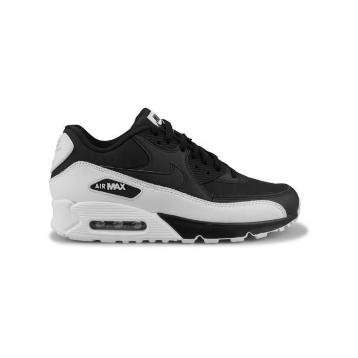 air max 90 homme blanche et noir air max 90 homme blanche et noir