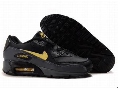 air max 90 homme nike marron air max 90 homme nike marron