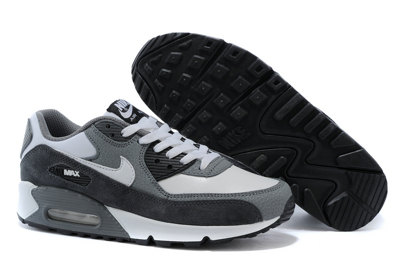 air max 90 pas cher air max 90 pas cher