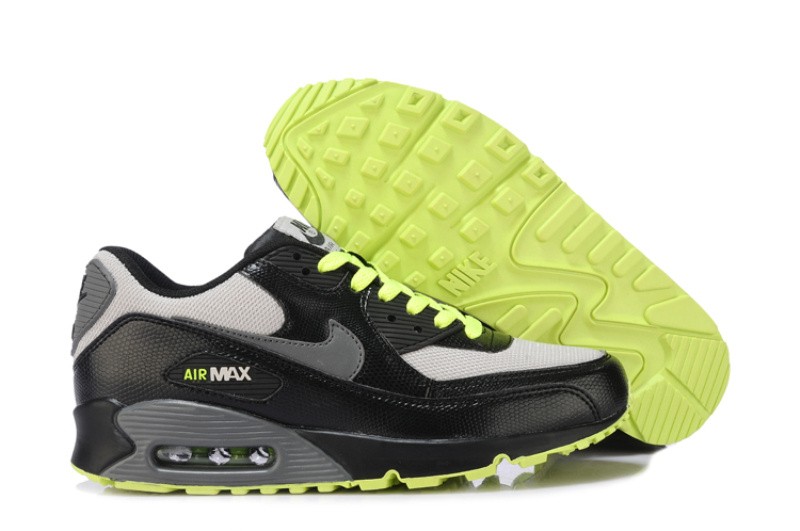 air max 90 hommes jaunes air max 90 hommes jaunes