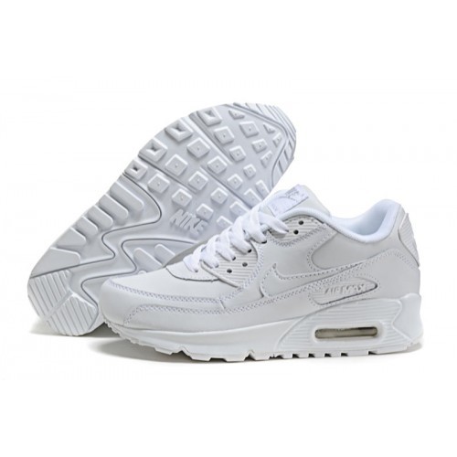 air max 90 verte et blanche air max 90 verte et blanche