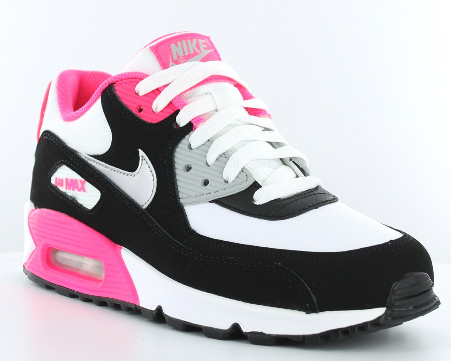 air max femme noir et blanche air max femme noir et blanche