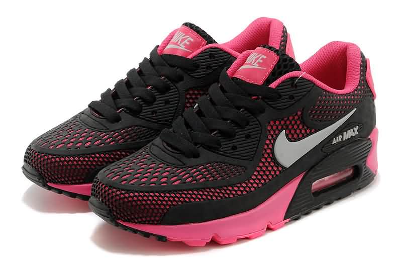 air max femmes 90 rose air max femmes 90 rose
