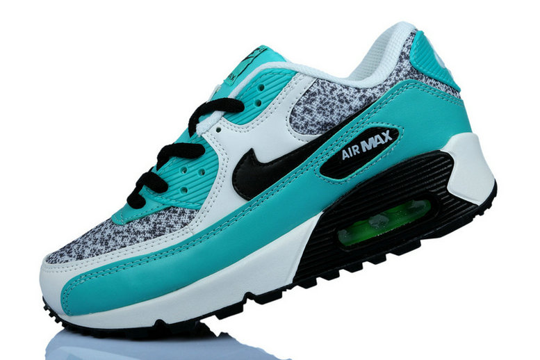 air max 90 femme vert air max 90 femme vert