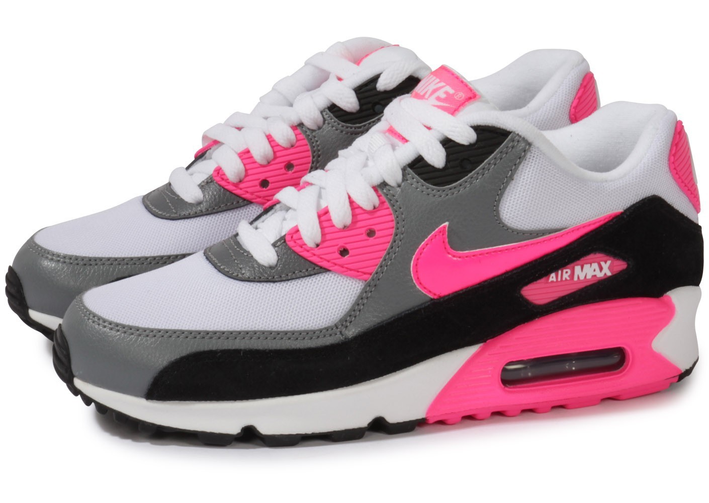 nike air max femme en soldes nike air max femme en soldes