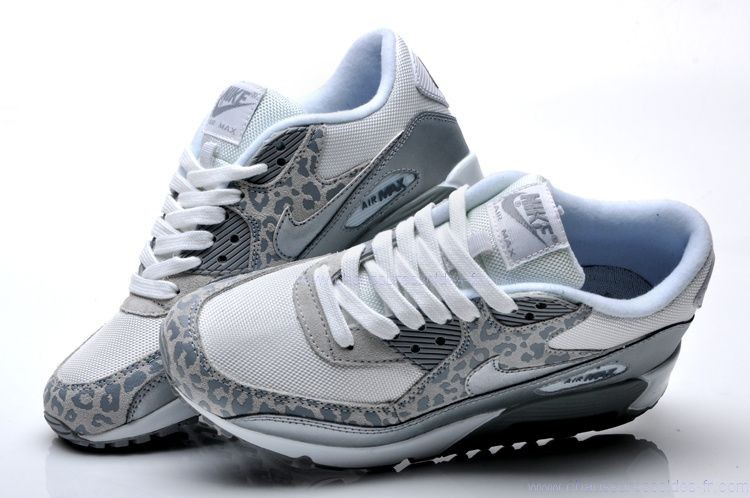 air max 90 femmes air max 90 femmes