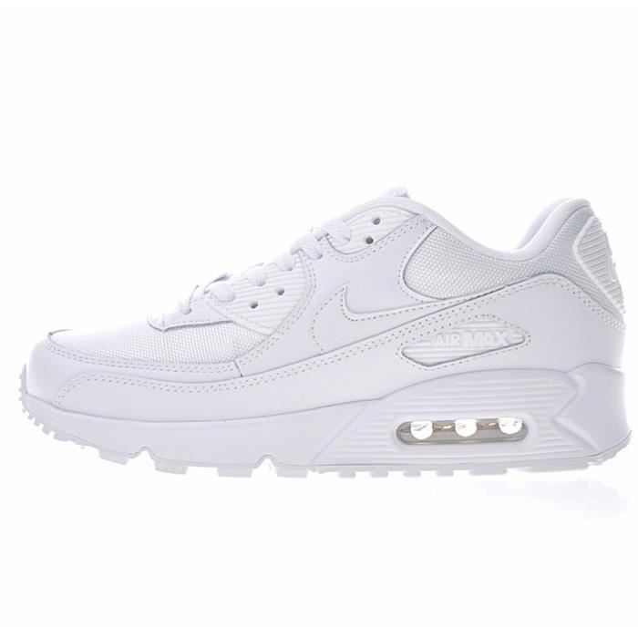 air max blanche femme nike air max blanche femme nike