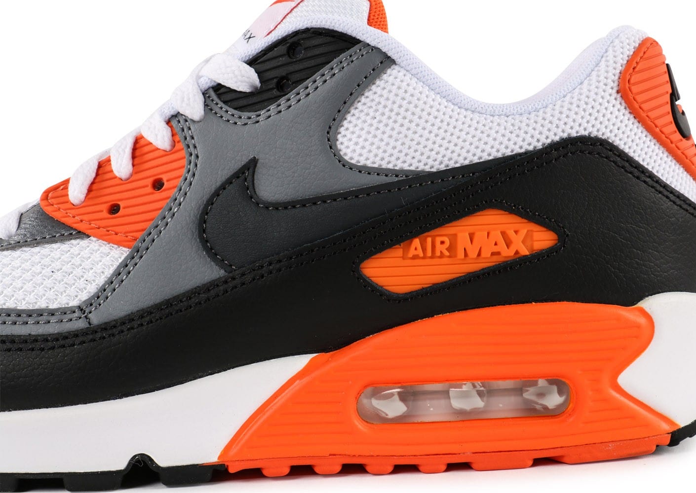air max 90 essential noir blanc gris air max 90 essential noir blanc gris