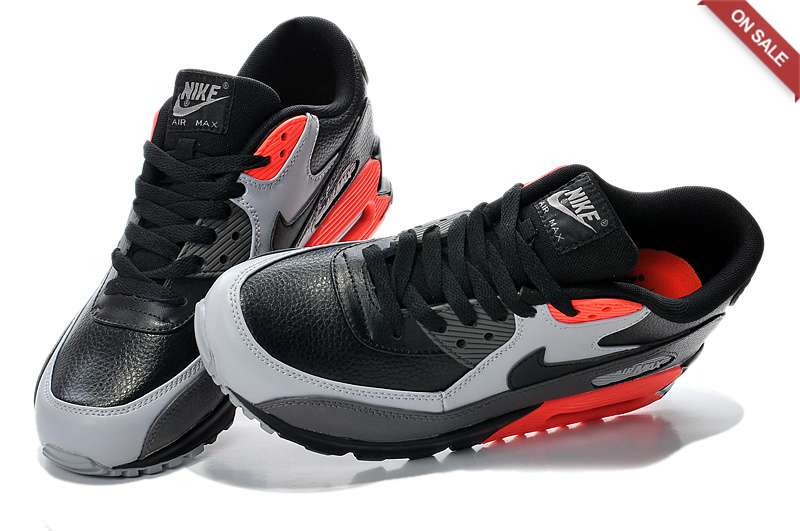 air max 90 hommes soldes air max 90 hommes soldes