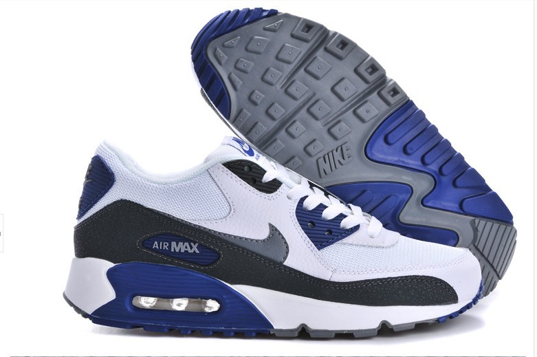 solde air max 90 homme solde air max 90 homme