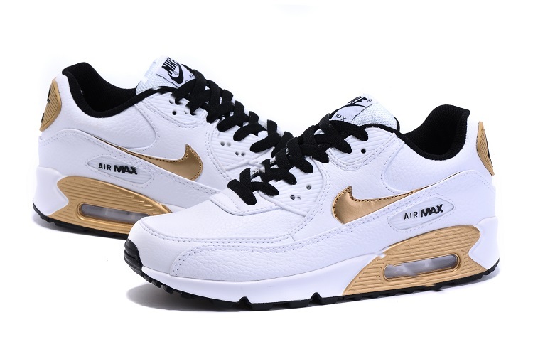 air max blanche et dor online - air max blanche et dor online -