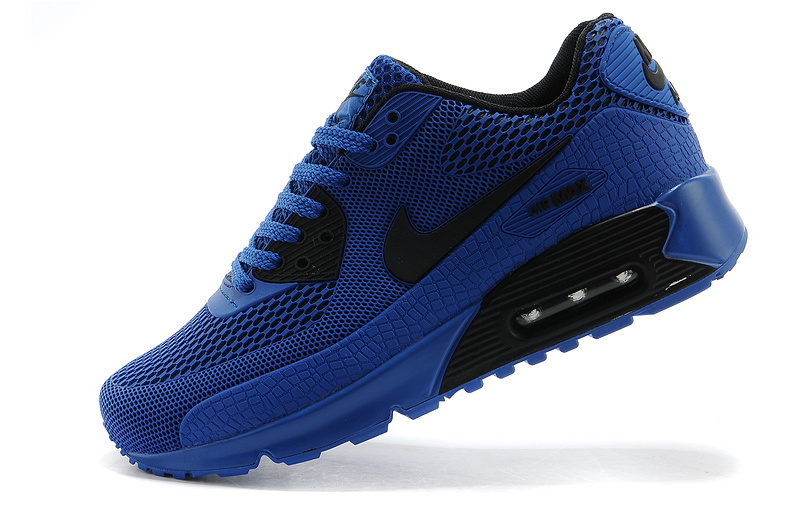 chaussures homme air max 90 chaussures homme air max 90