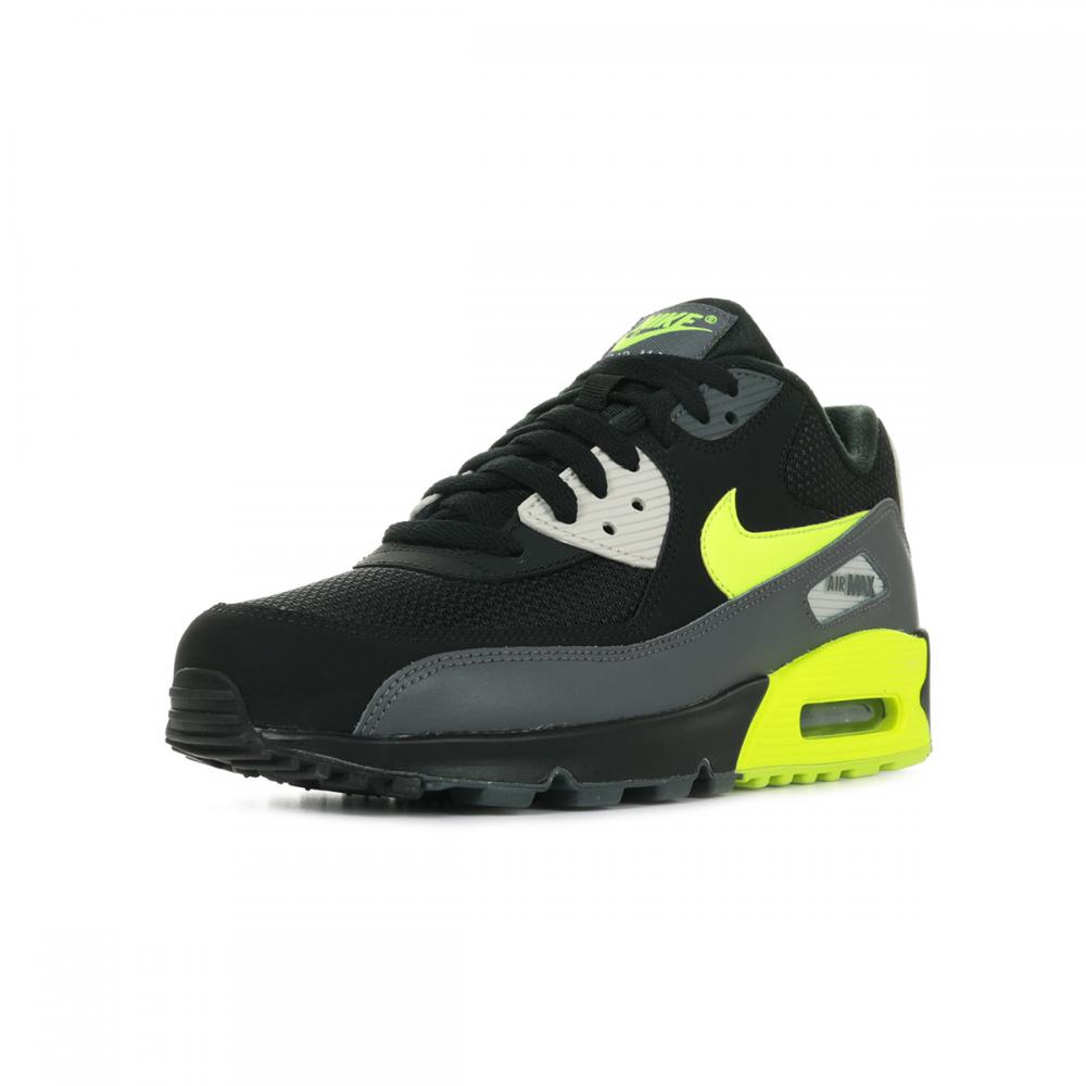air max 90 hommes jaune air max 90 hommes jaune