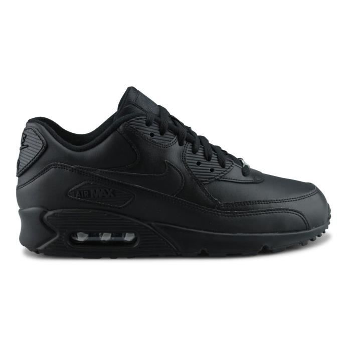 air max pas cher nike air max pas cher nike