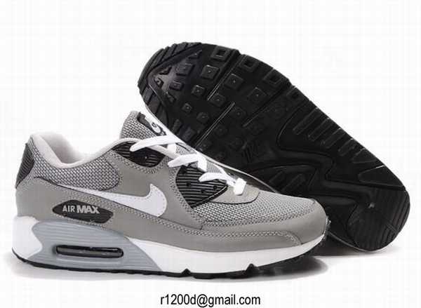 nike air max 90 homme pas cher nike air max 90 homme pas cher