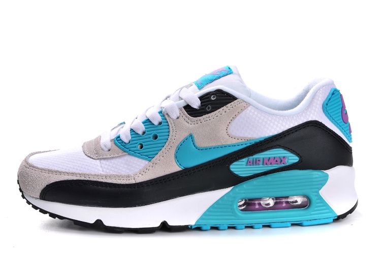 air max bleu pas cher air max bleu pas cher