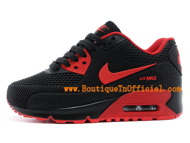 nike air max pas cher garcon jordan