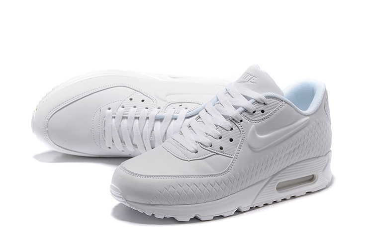 air max nike femme blanc air max nike femme blanc