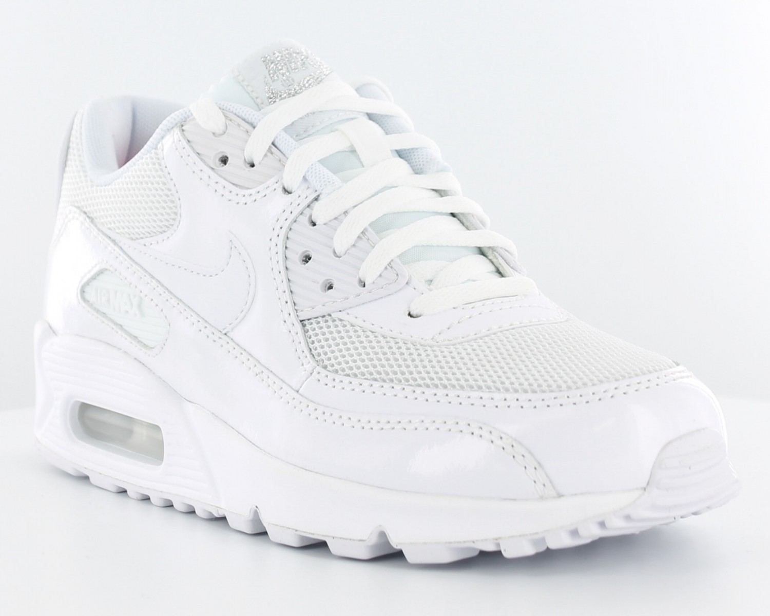 air max blanche femme nike air max blanche femme nike