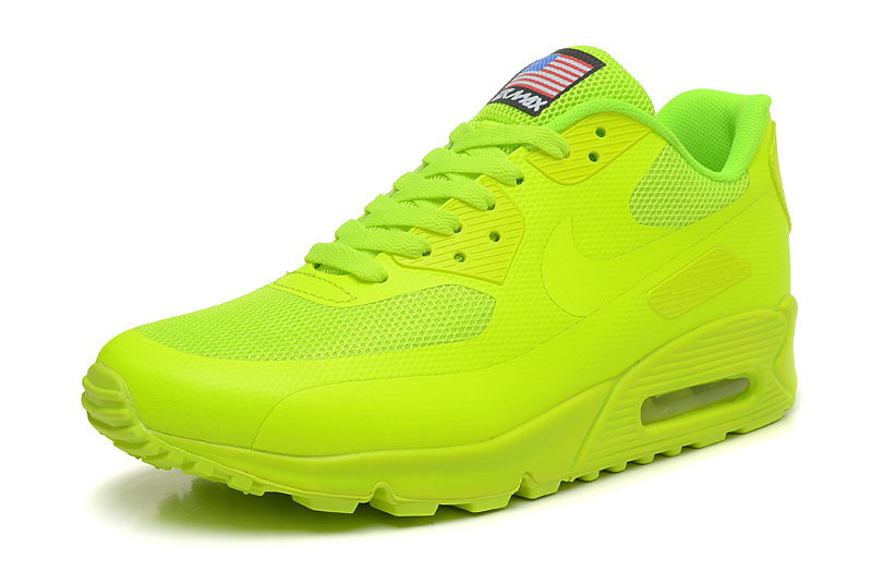 air max femme jaune fluo air max femme jaune fluo