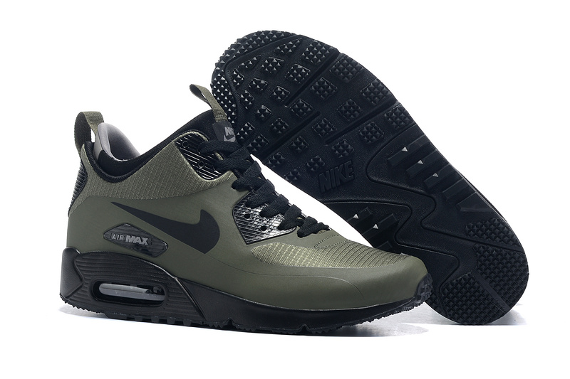 air max 90 ultra essential hommes noir air max 90 ultra essential hommes noir