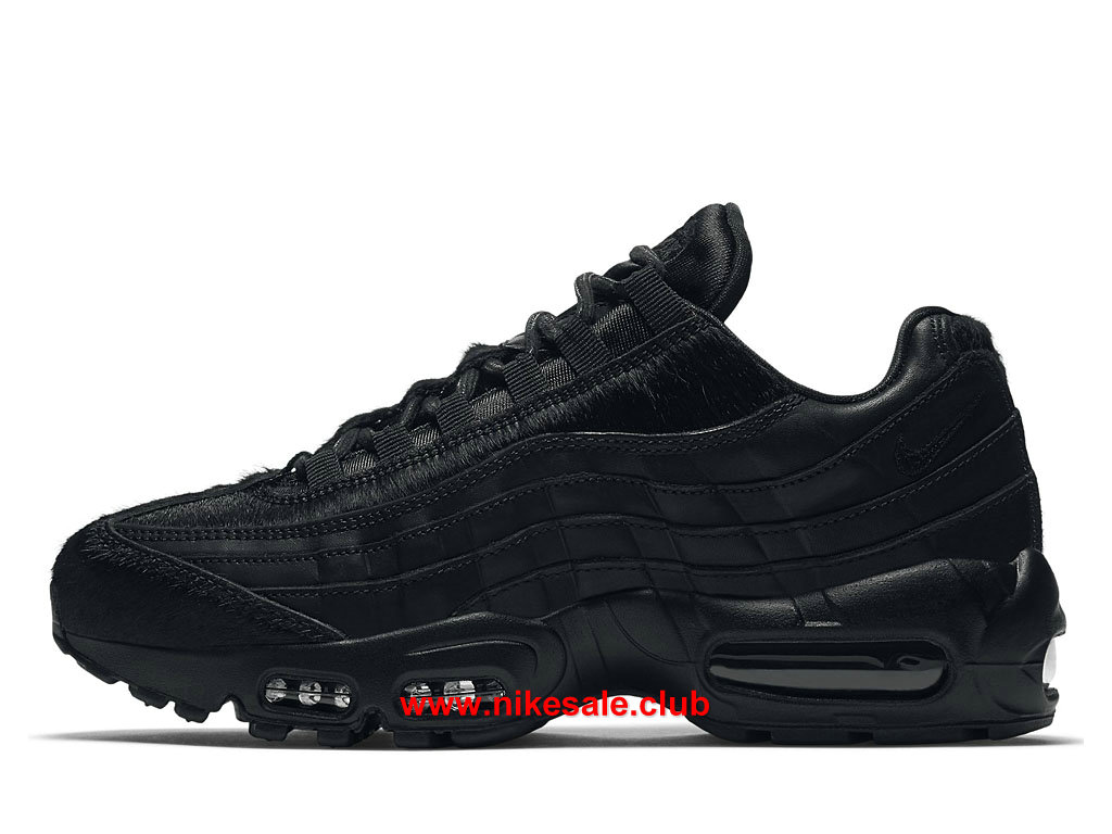 nike air max 95 noir et rose femme online nike air max 95 noir et rose femme online