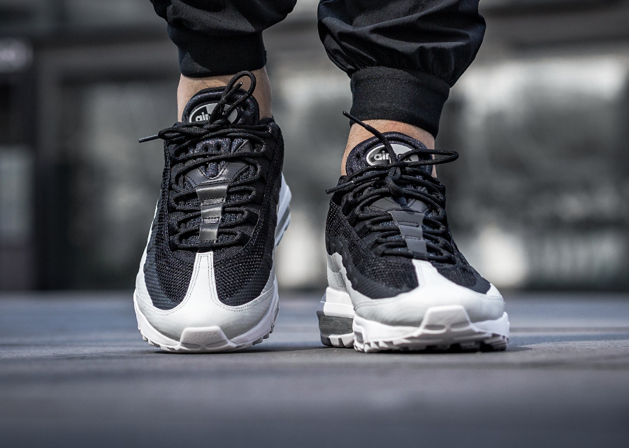 nike air max 95 homme 2017 nike air max 95 homme 2017