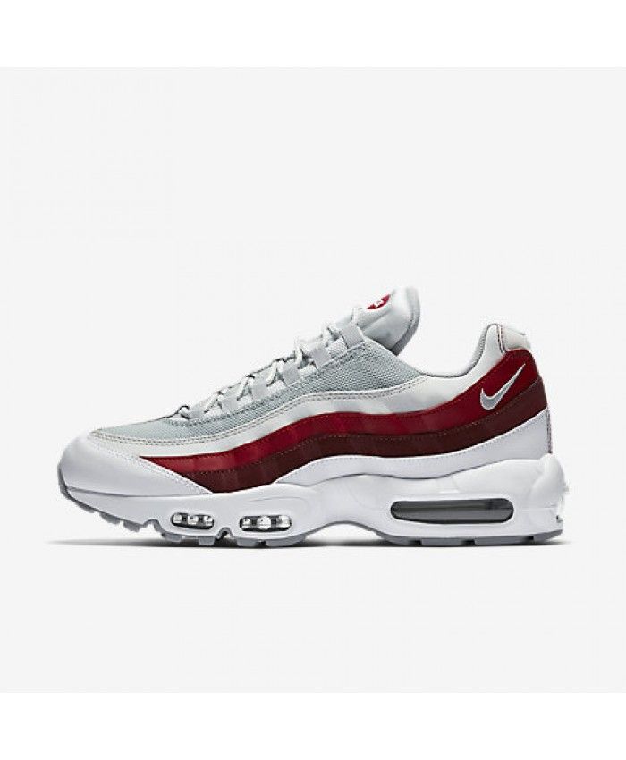 air max rouge tissu homme air max rouge tissu homme