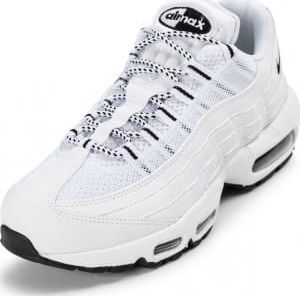 air max 95 noir pas cher air max 95 noir pas cher