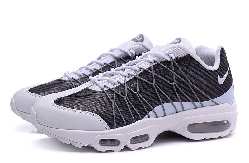 air max 95 pas cher homme air max 95 pas cher homme