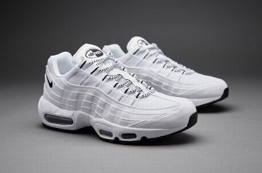 air max 95 homme blanc air max 95 homme blanc