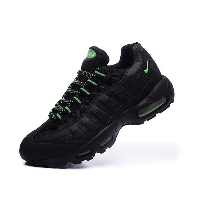 air max 95 vert kaki air max 95 vert kaki