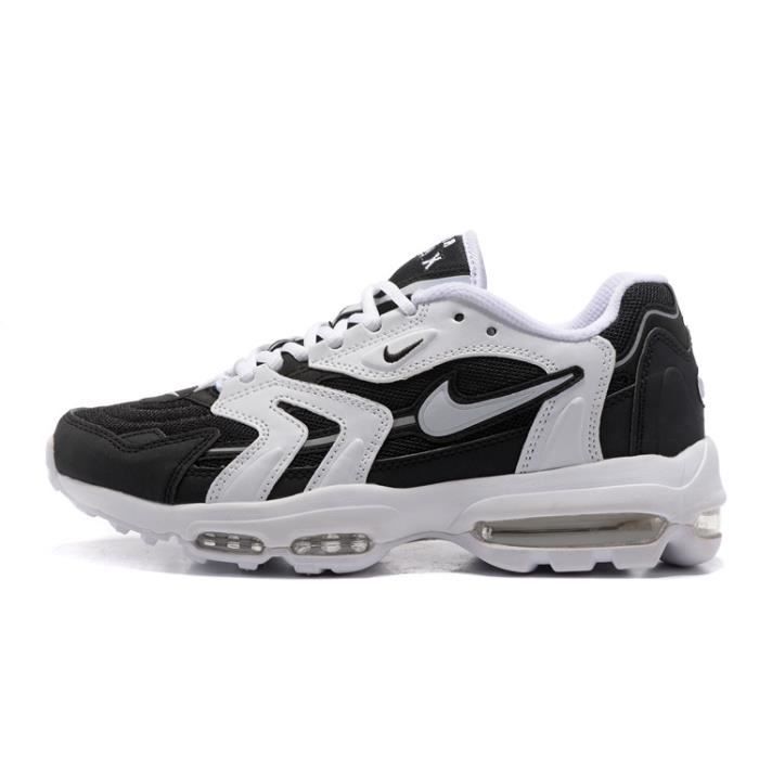 basket nike air max homme pas cher basket nike air max homme pas cher