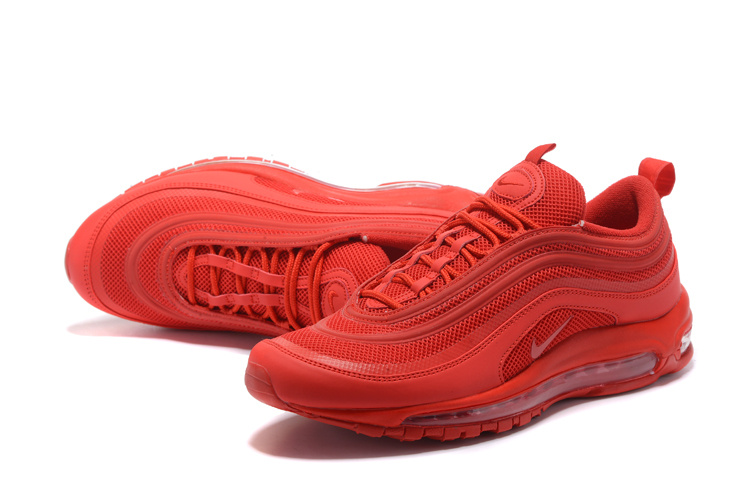 Passeio emocionante Aumentar nike air max 97 rouger - bandamidas.com Passeio emocionante Aumentar nike air max 97 rouger - bandamidas.com