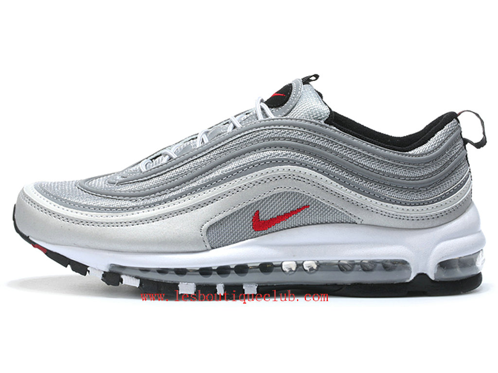 nike blazer low vintage femme beige