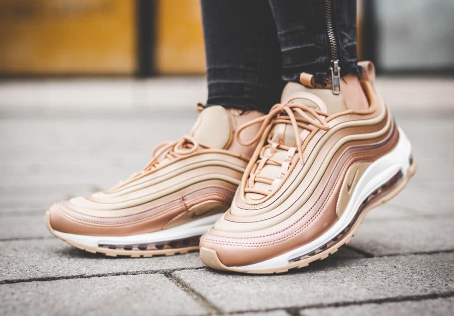 air max 97 lx femme air max 97 lx femme
