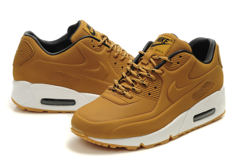 air max homme couleur air max homme couleur