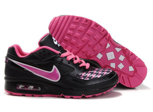 air max bw femme air max bw femme