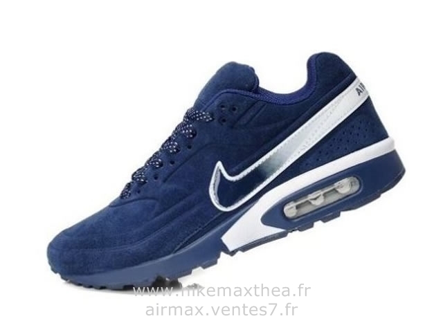 air max bw hommes air max bw hommes